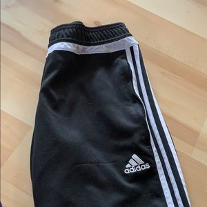 Adidas climacool pants